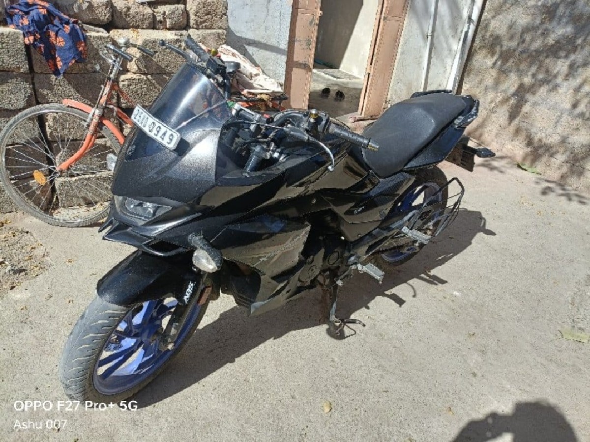 Post Image 1