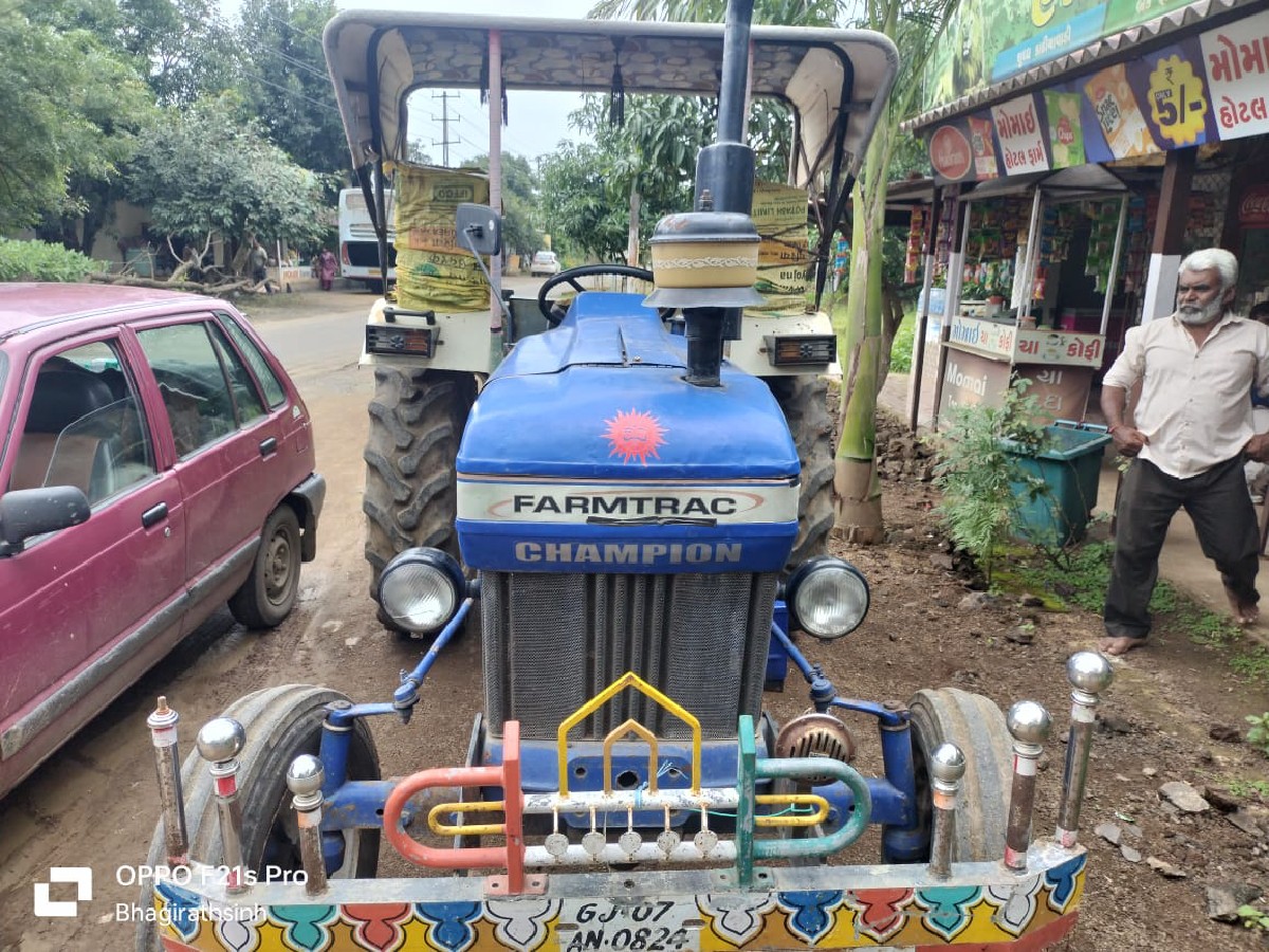 Post Image 2