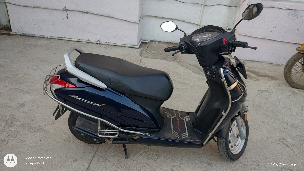 Post Image 4