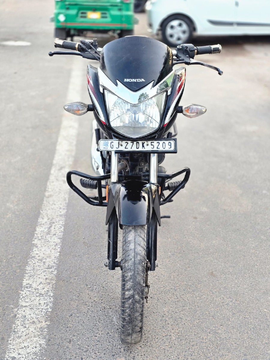 Post Image 3
