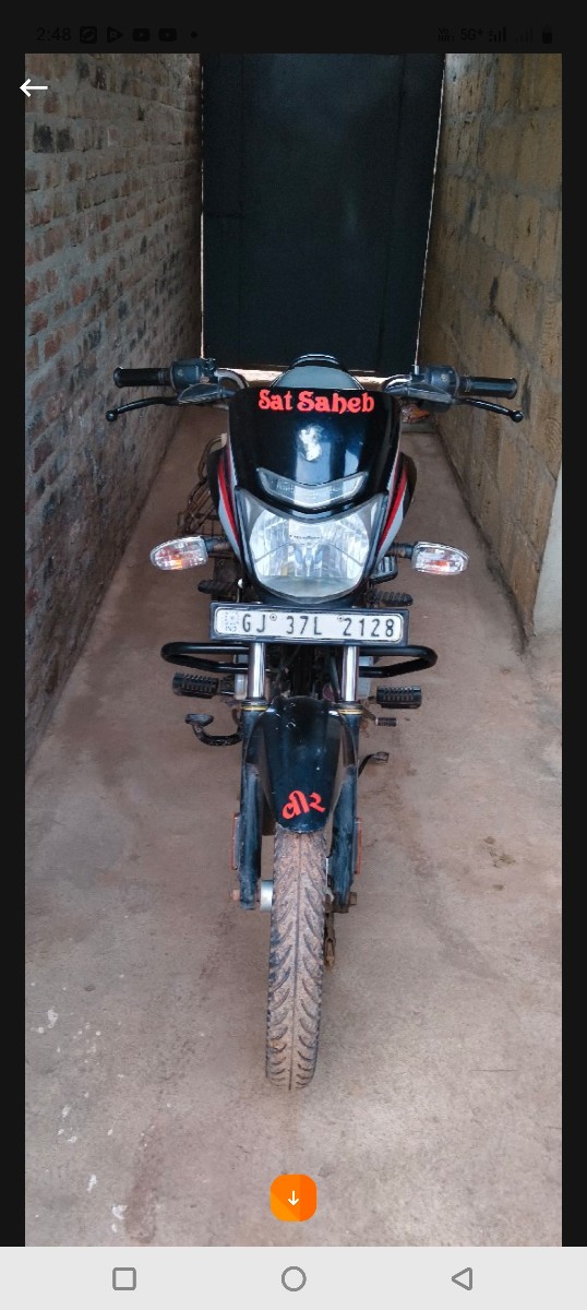 Post Image 1