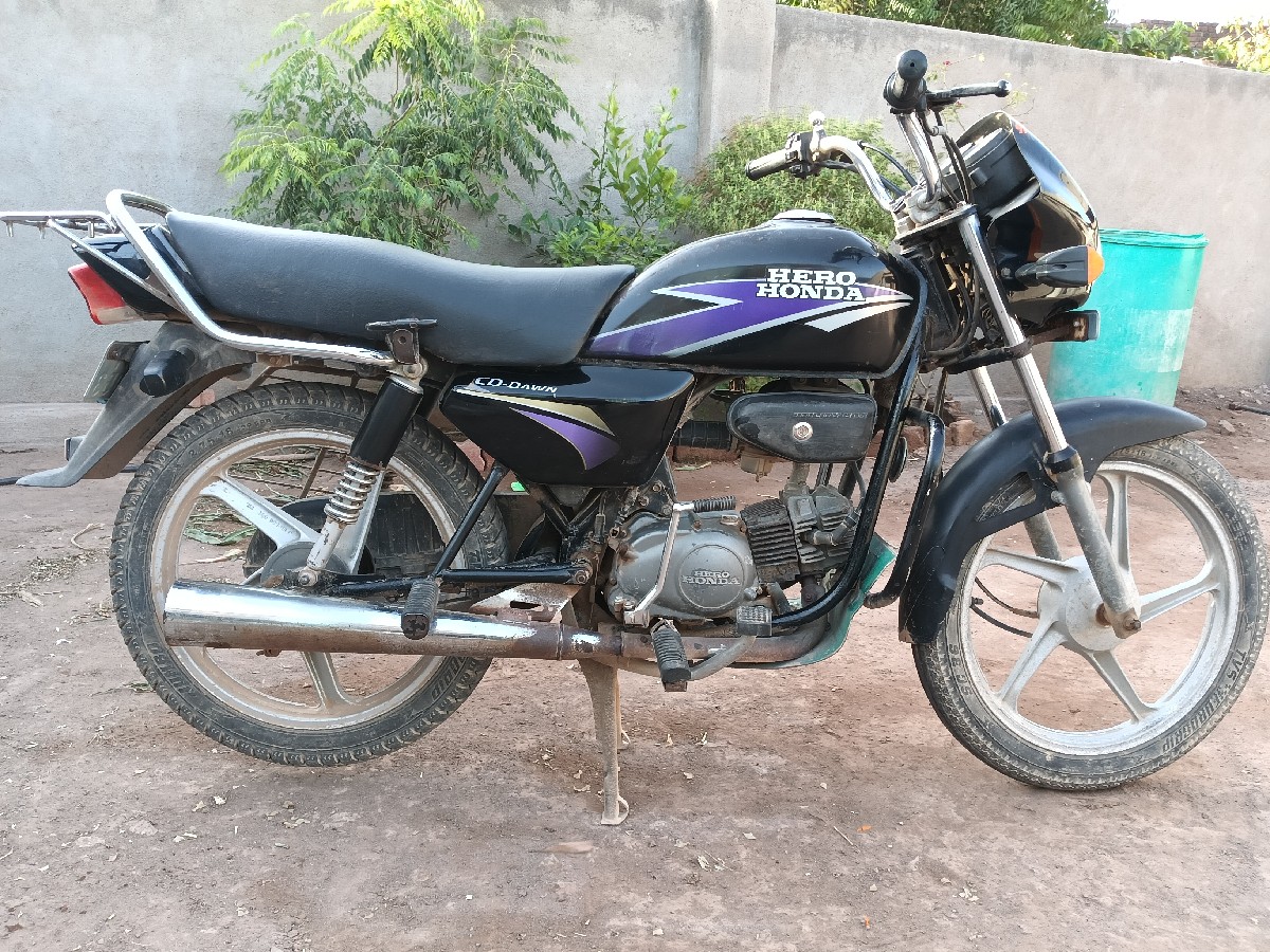 Post Image 3