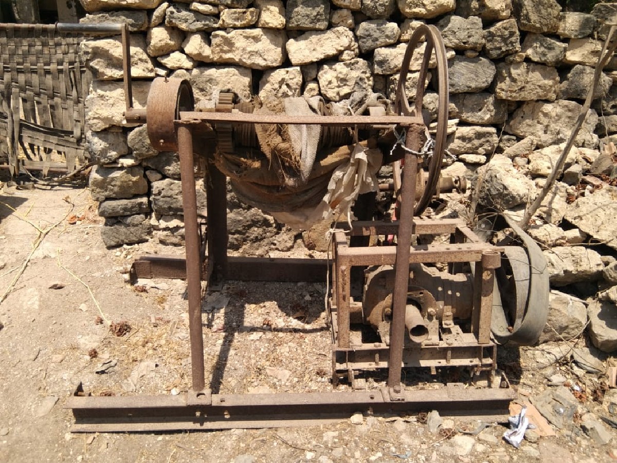 Post Image 2