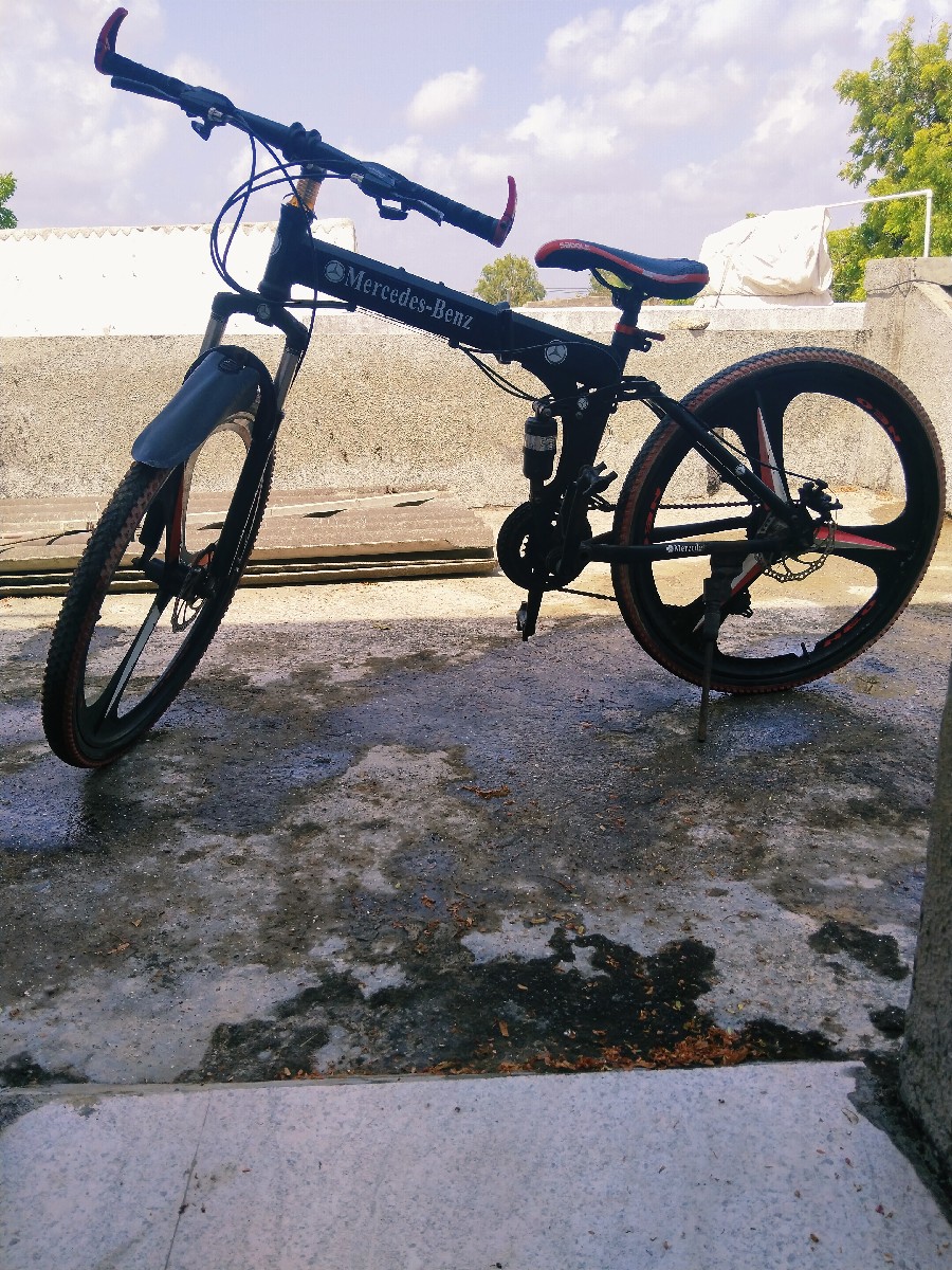 Post Image 3