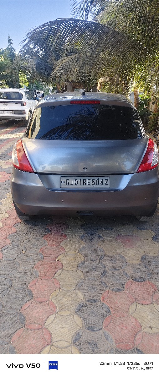 Post Image 6