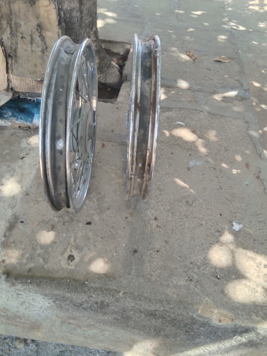 Post Image 2