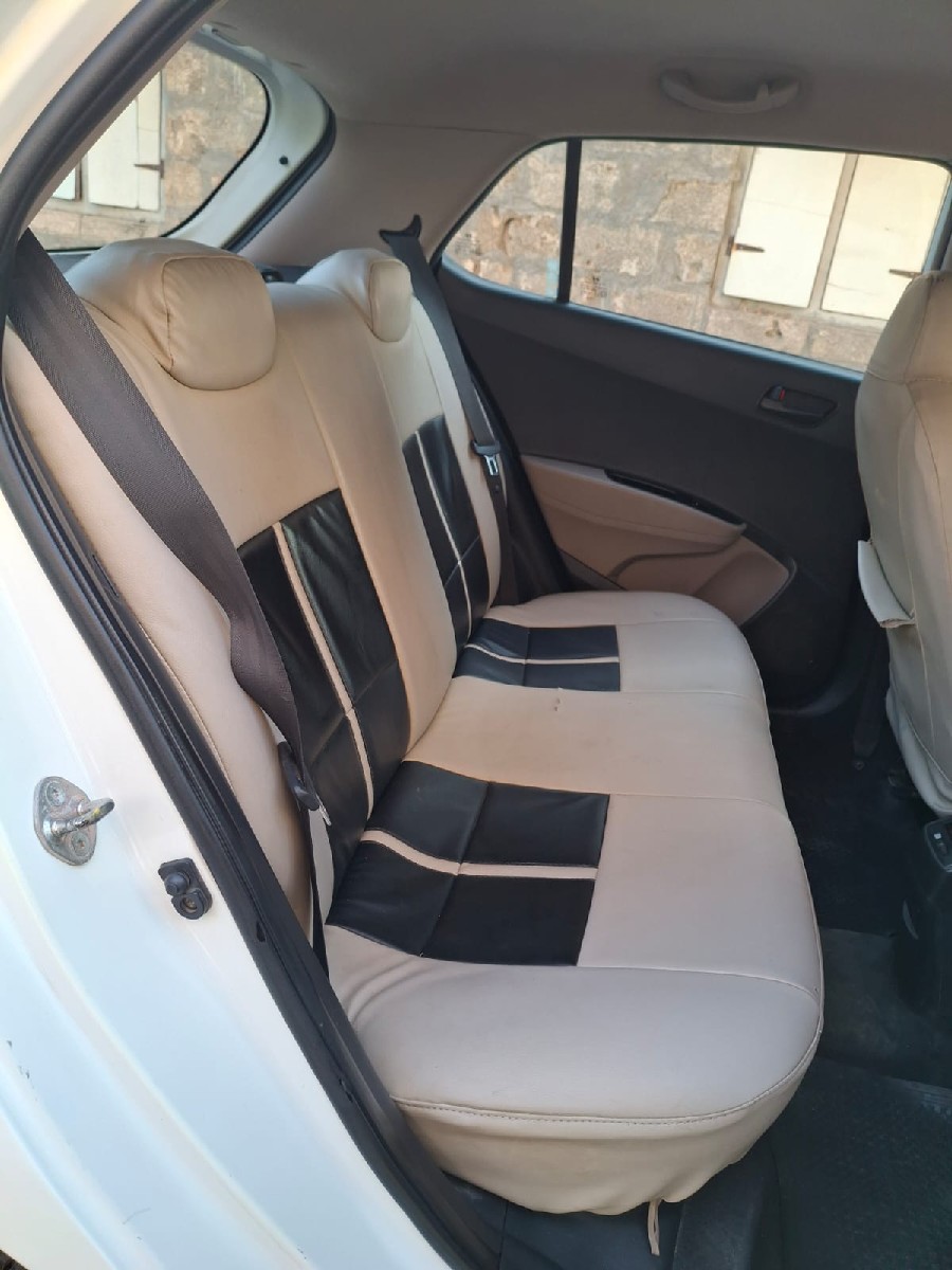 Post Image 6