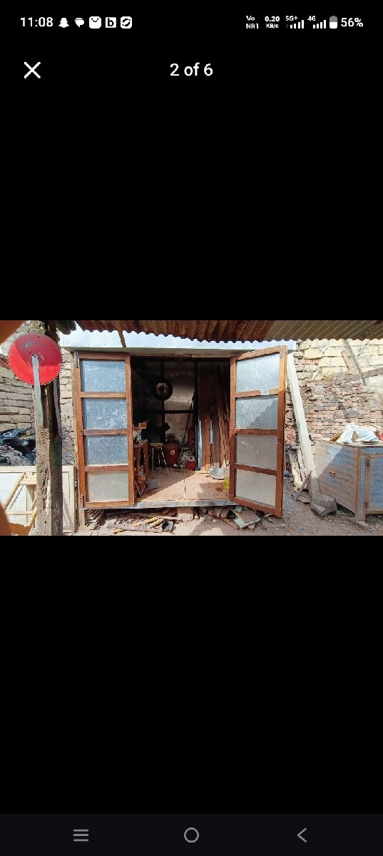 Post Image 2