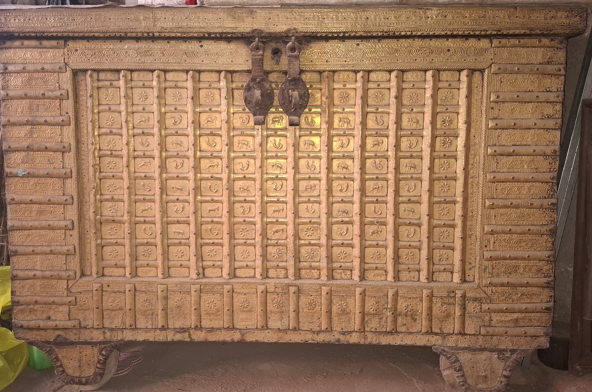 Post Image 1