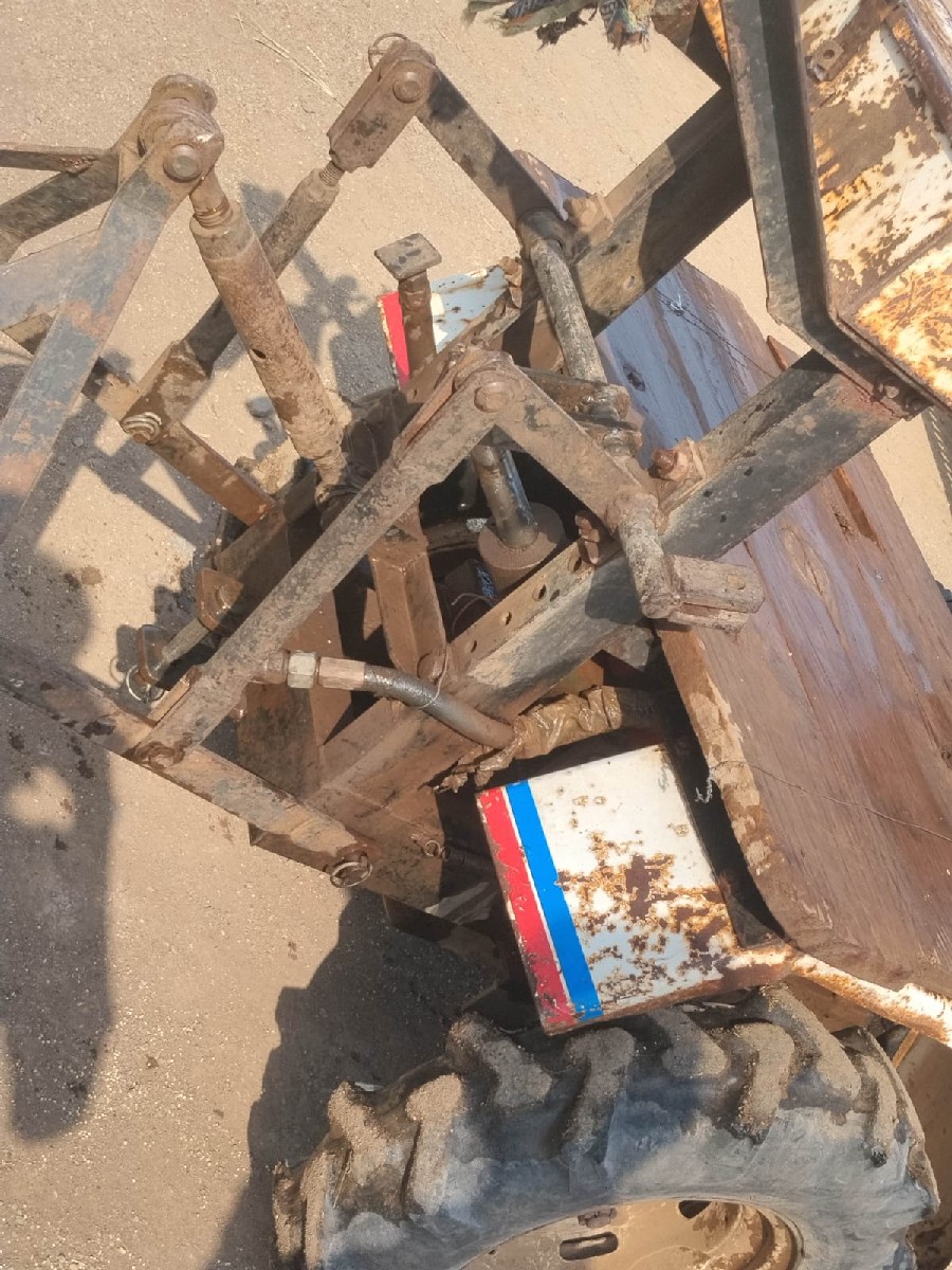 Post Image 2