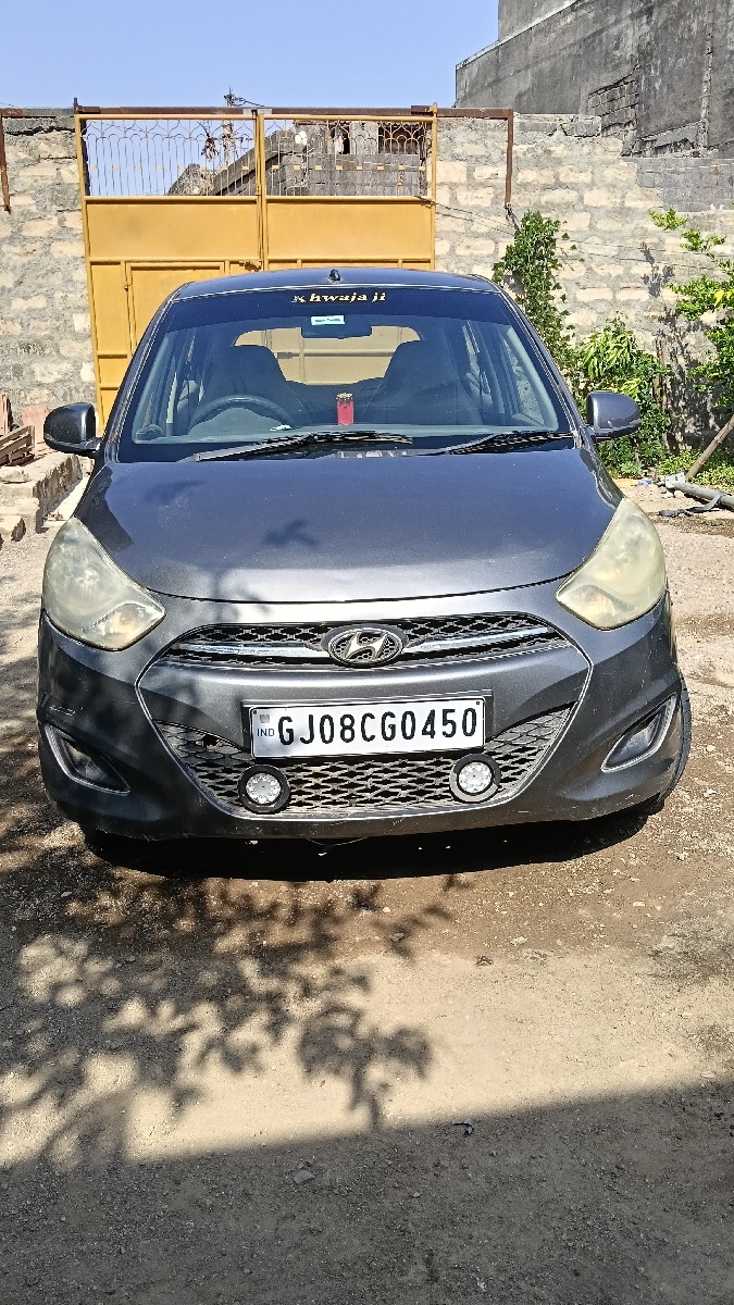 Post Image 1