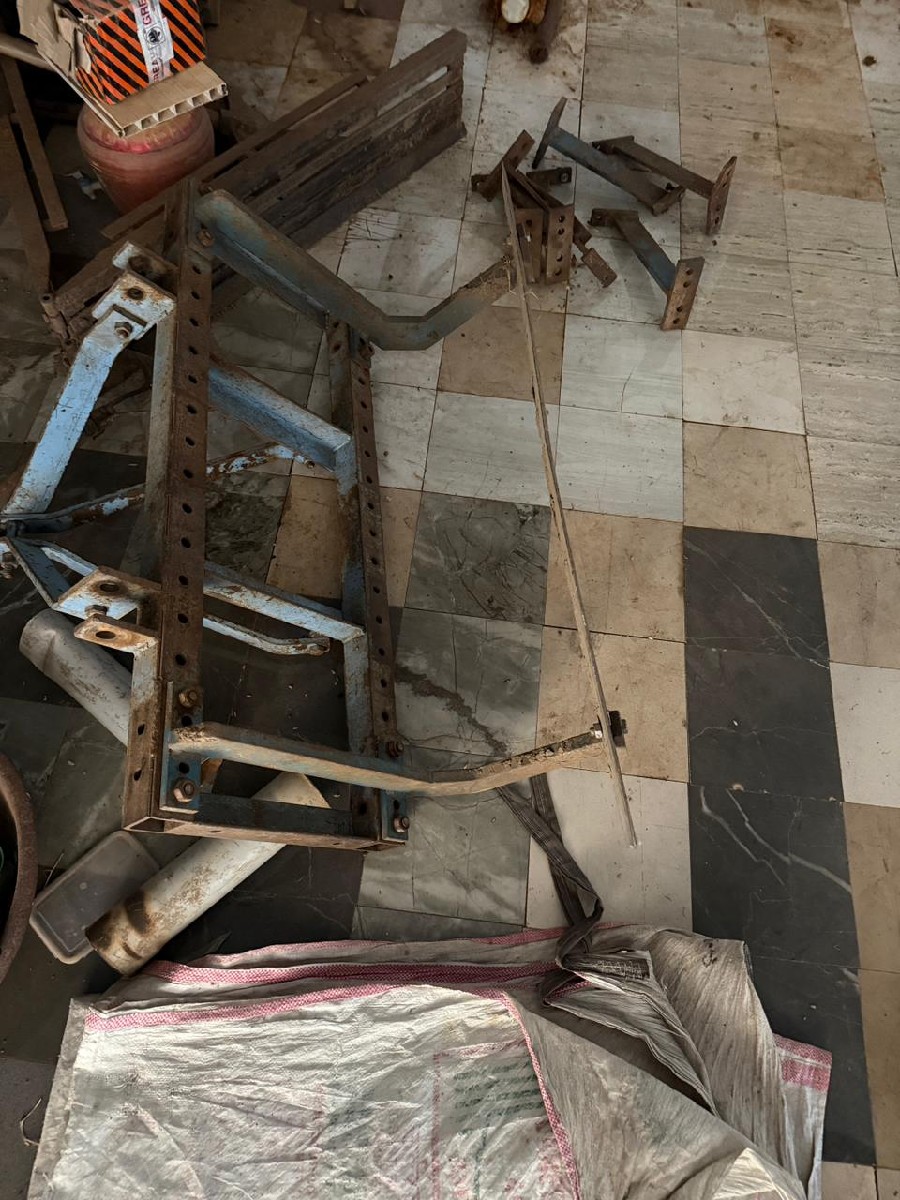 Post Image 3