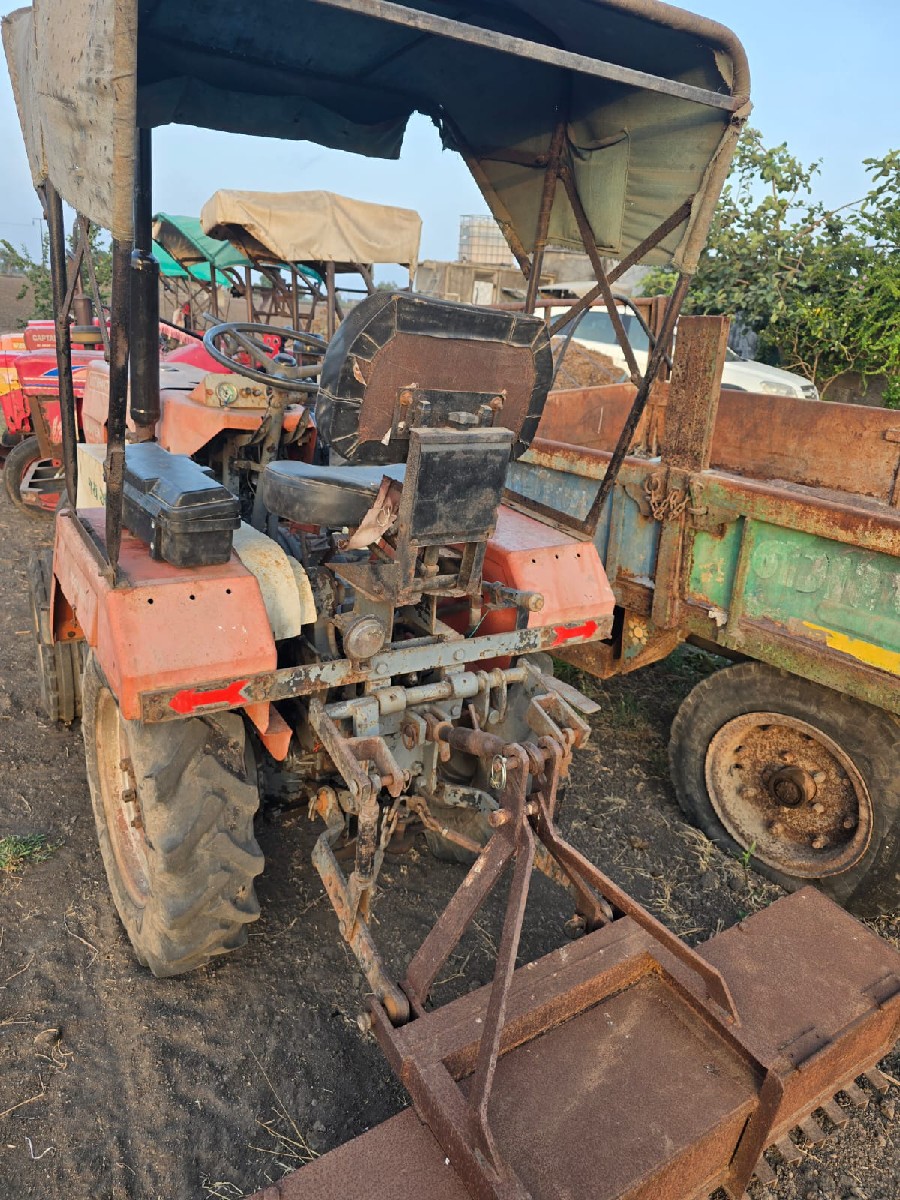 Post Image 3