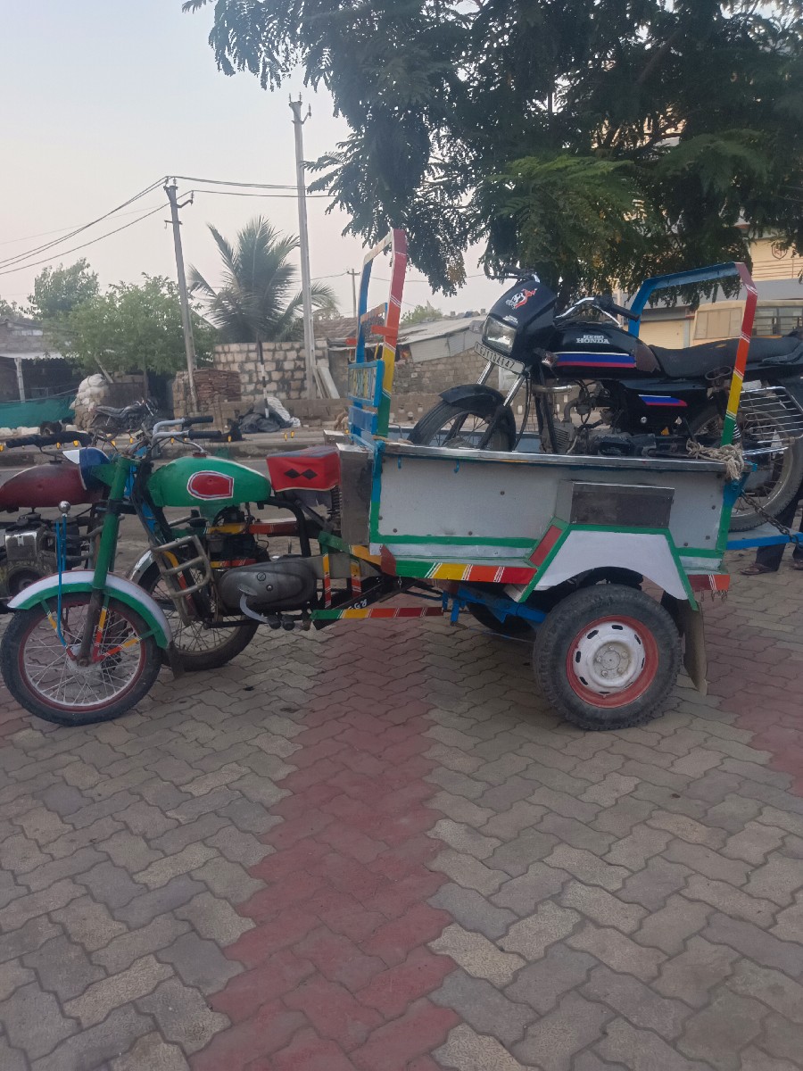 Post Image 1