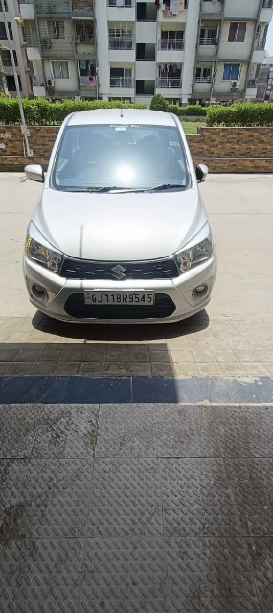 Post Image 2