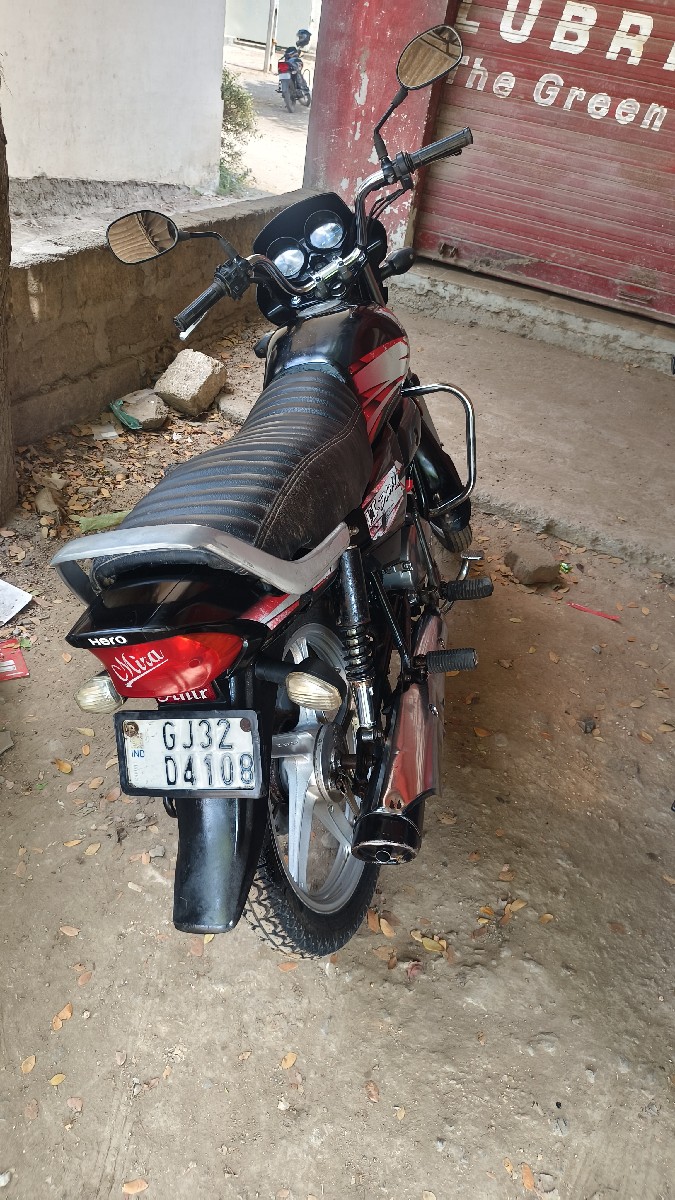 Post Image 2