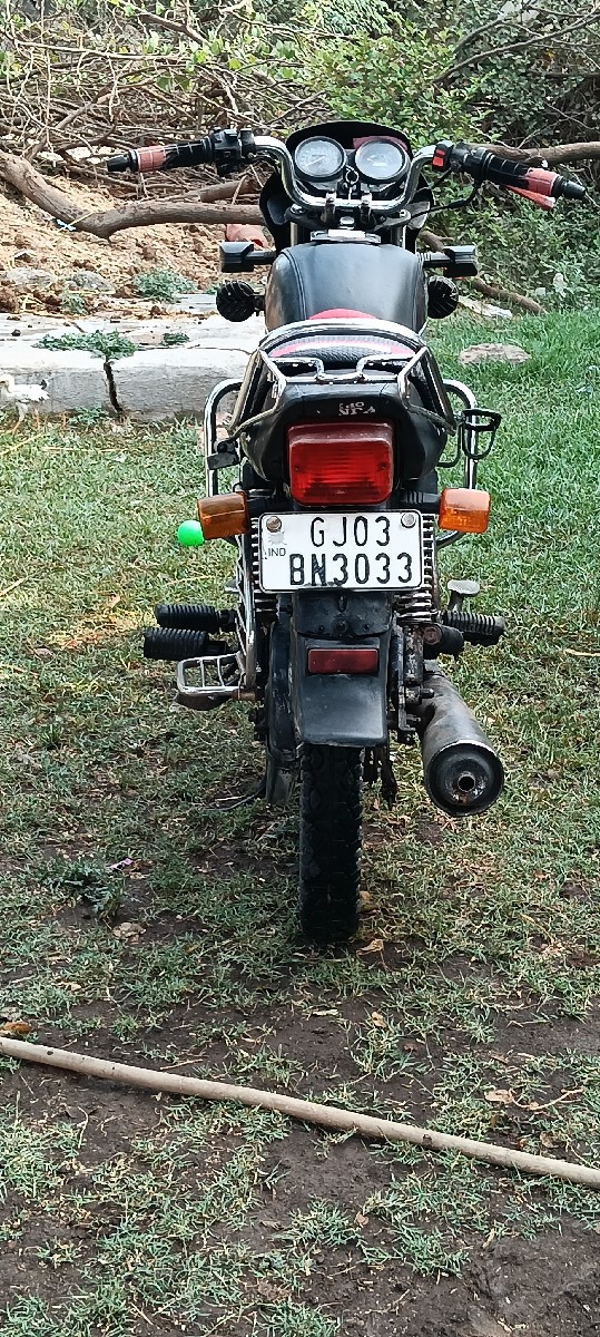Post Image 2