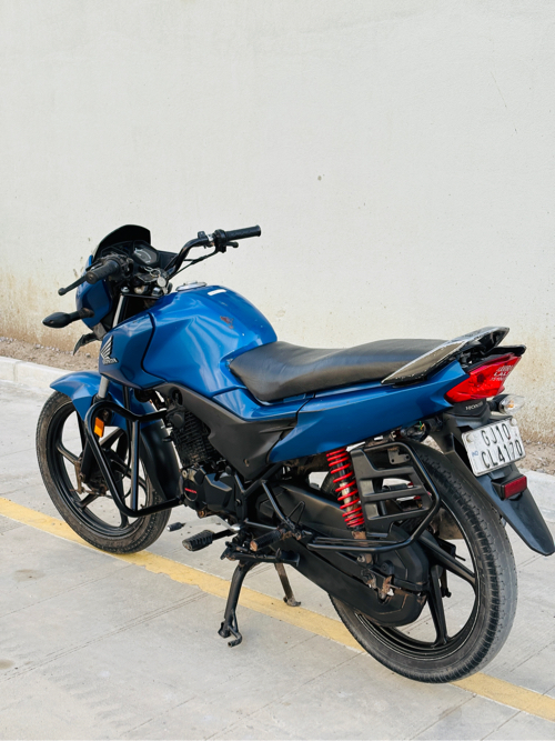 Post Image 2