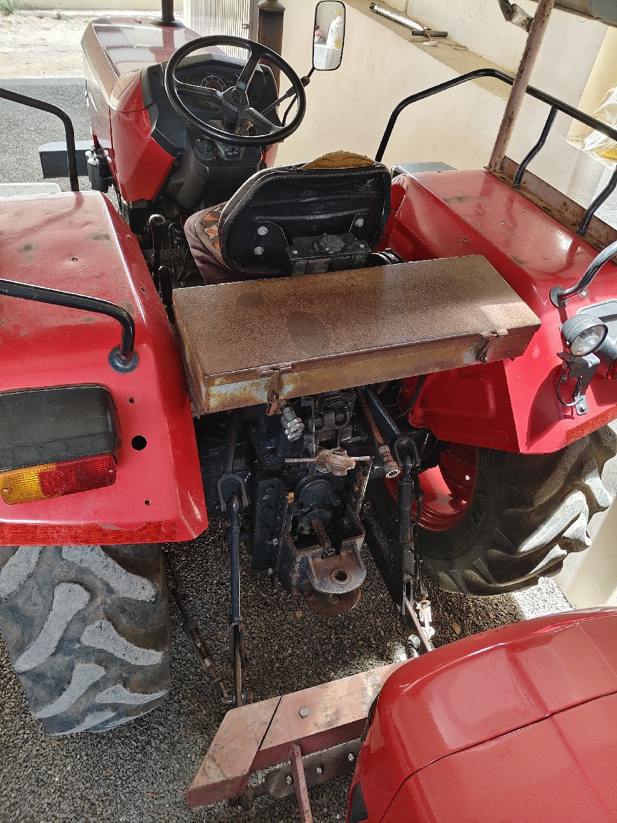 Post Image 6