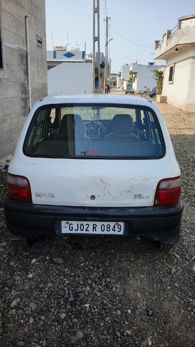 Post Image 3
