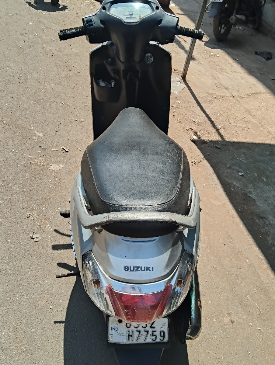 Post Image 3