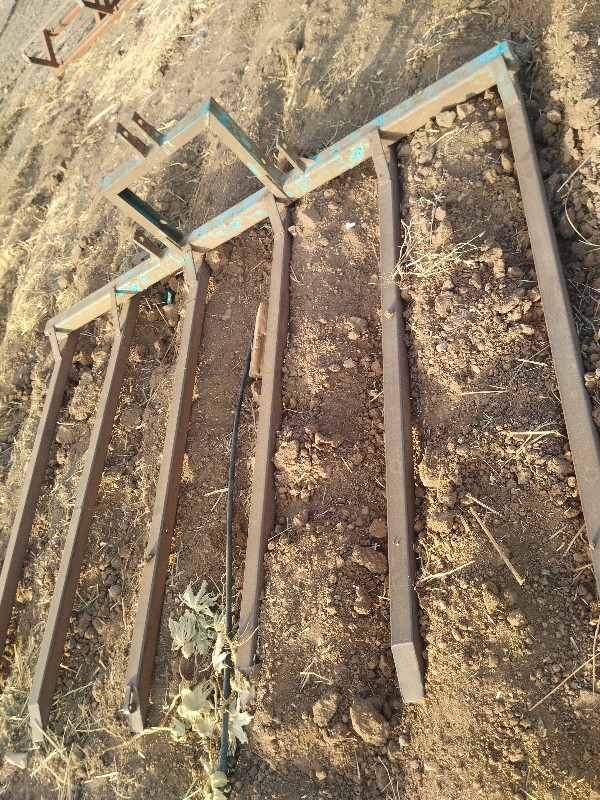 Post Image 2