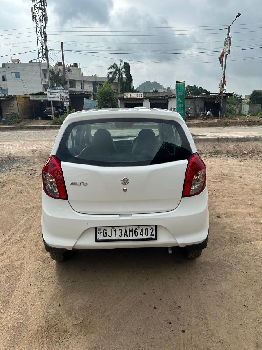 Post Image 2