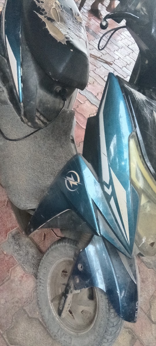 Post Image 2