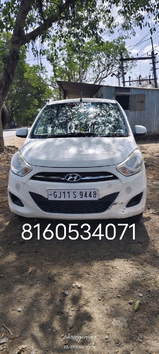 Post Image 1