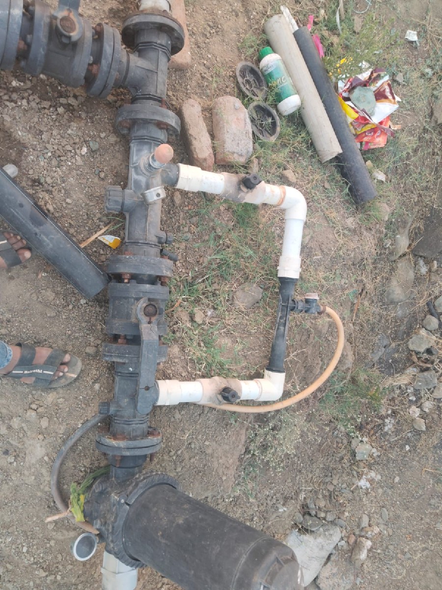 Post Image 5