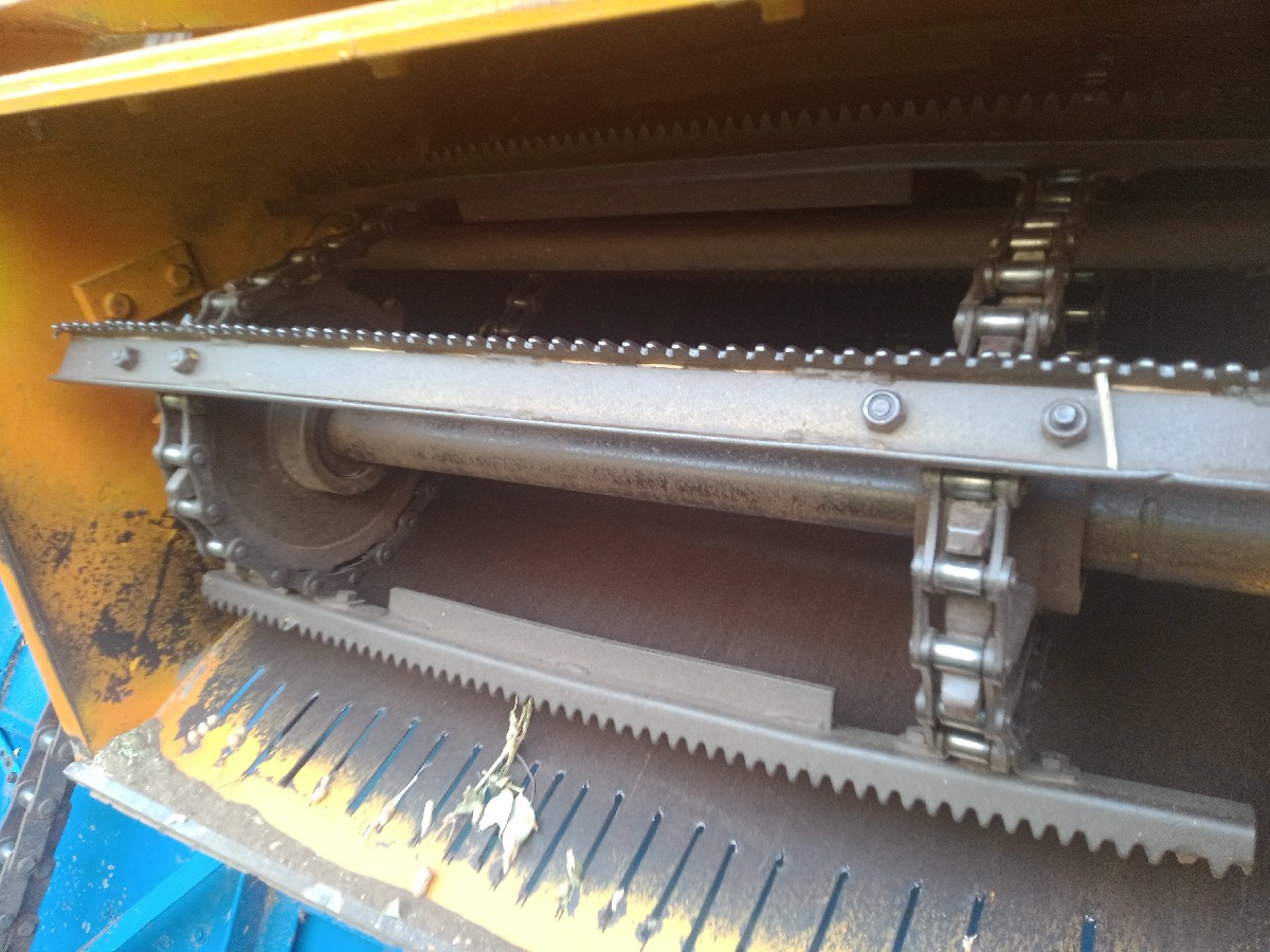 Post Image 2