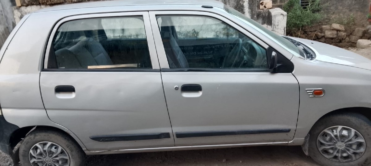 Post Image 1