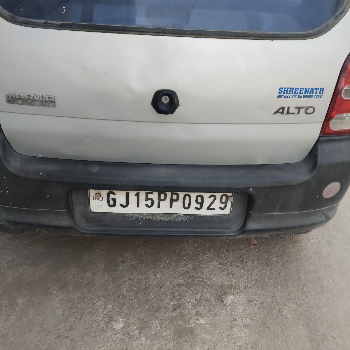 Post Image 2