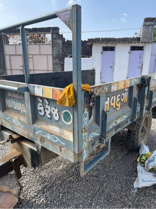 Post Image 3