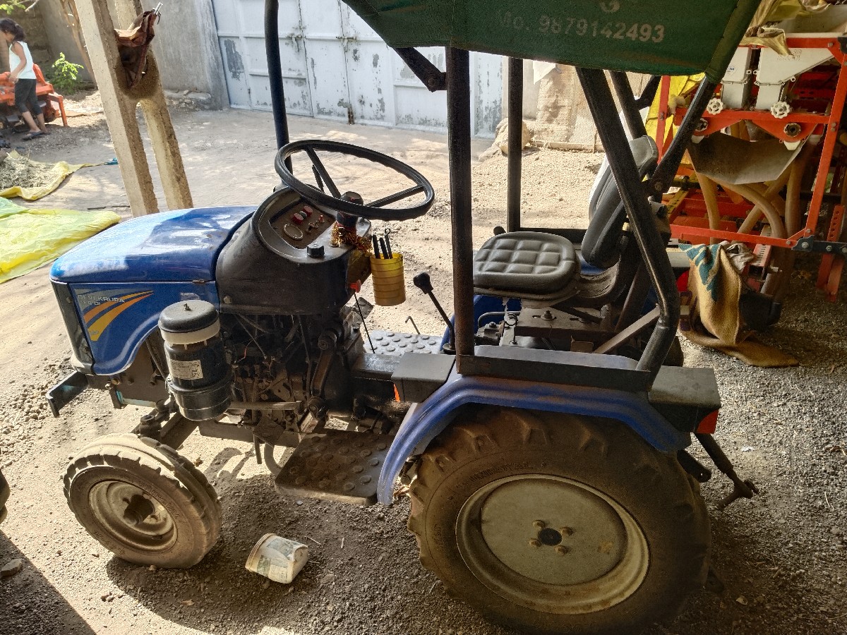 Post Image 3