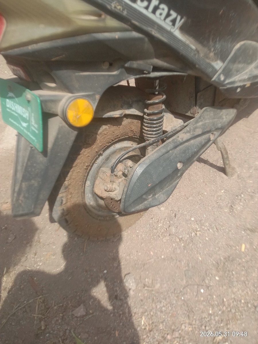 Post Image 2