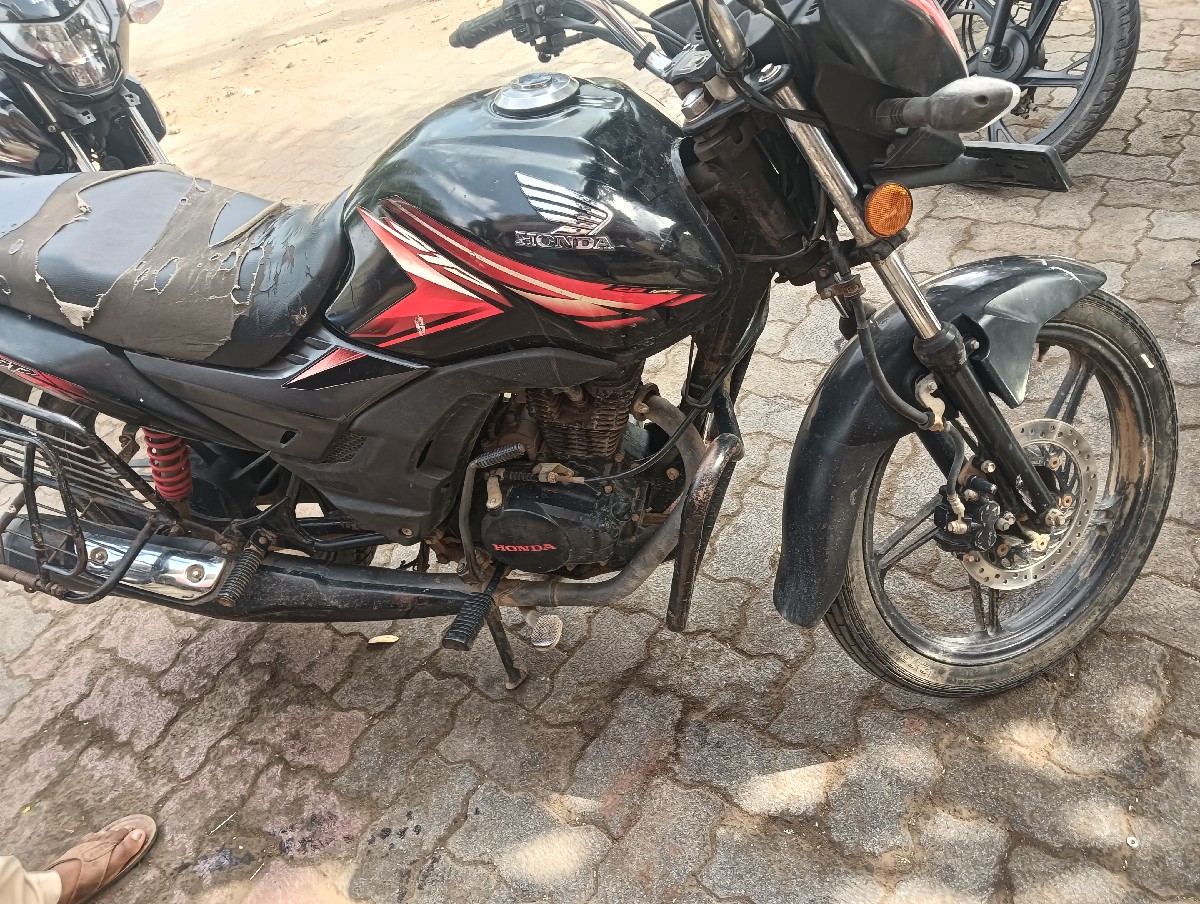Post Image 2