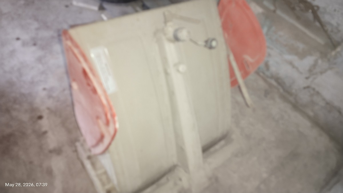 Post Image 2