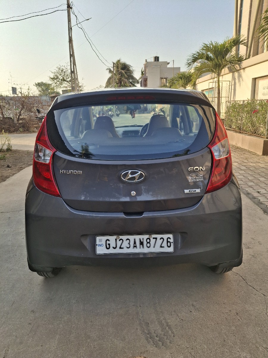 Post Image 3