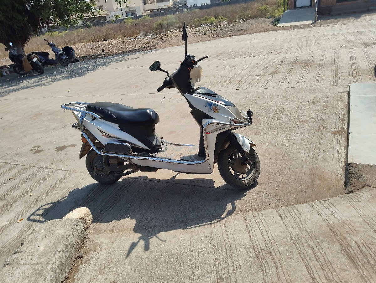 Post Image 3
