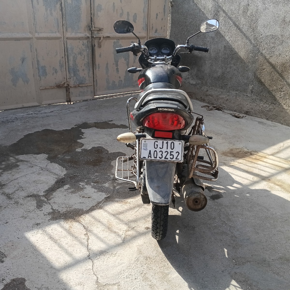 Post Image 1