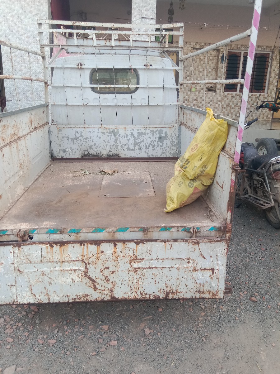 Post Image 2