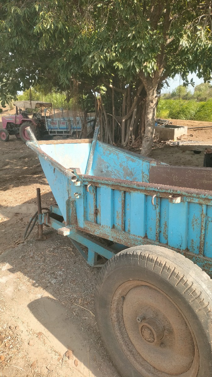 Post Image 3