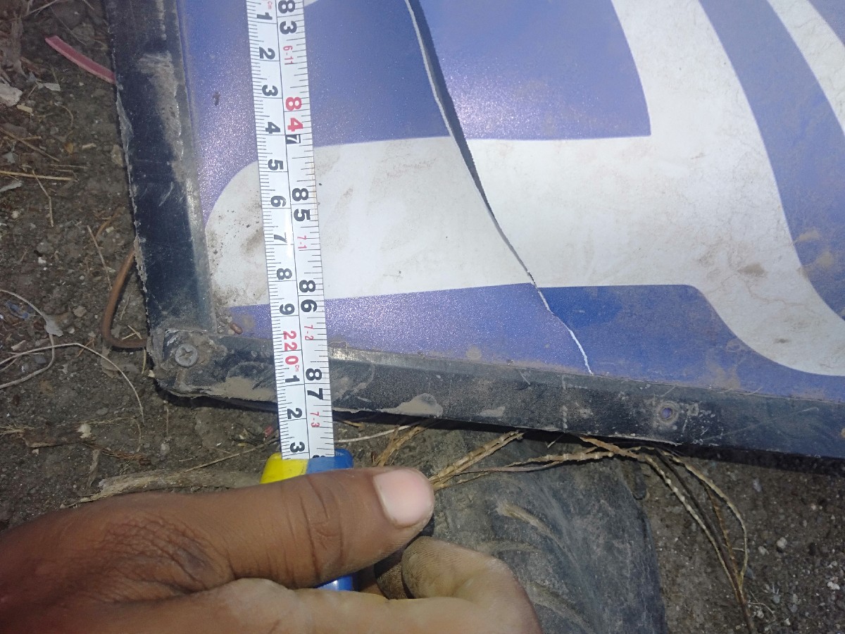 Post Image 2