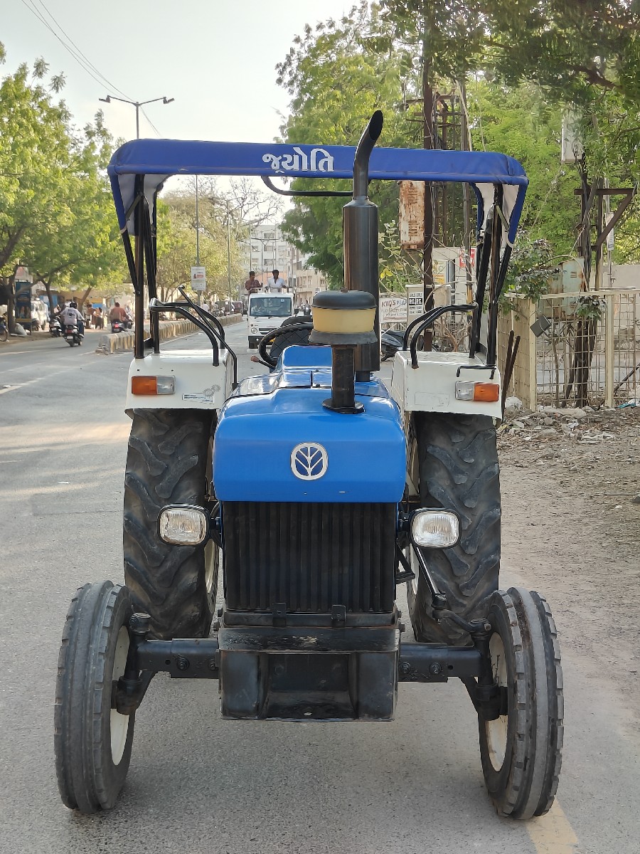 Post Image 2