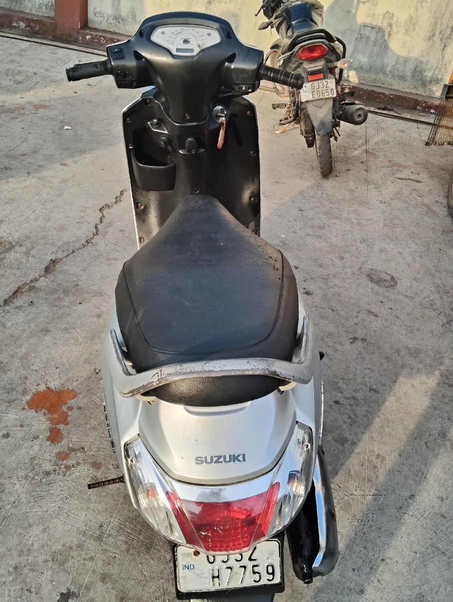 Post Image 1