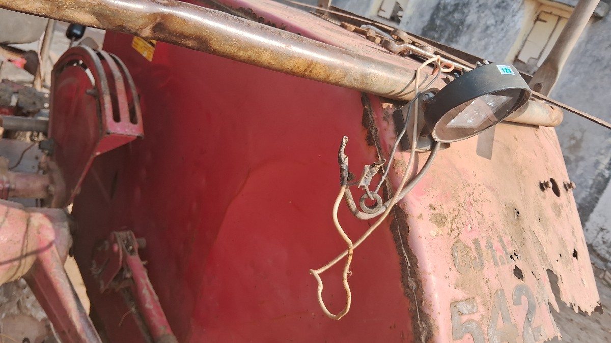 Post Image 5