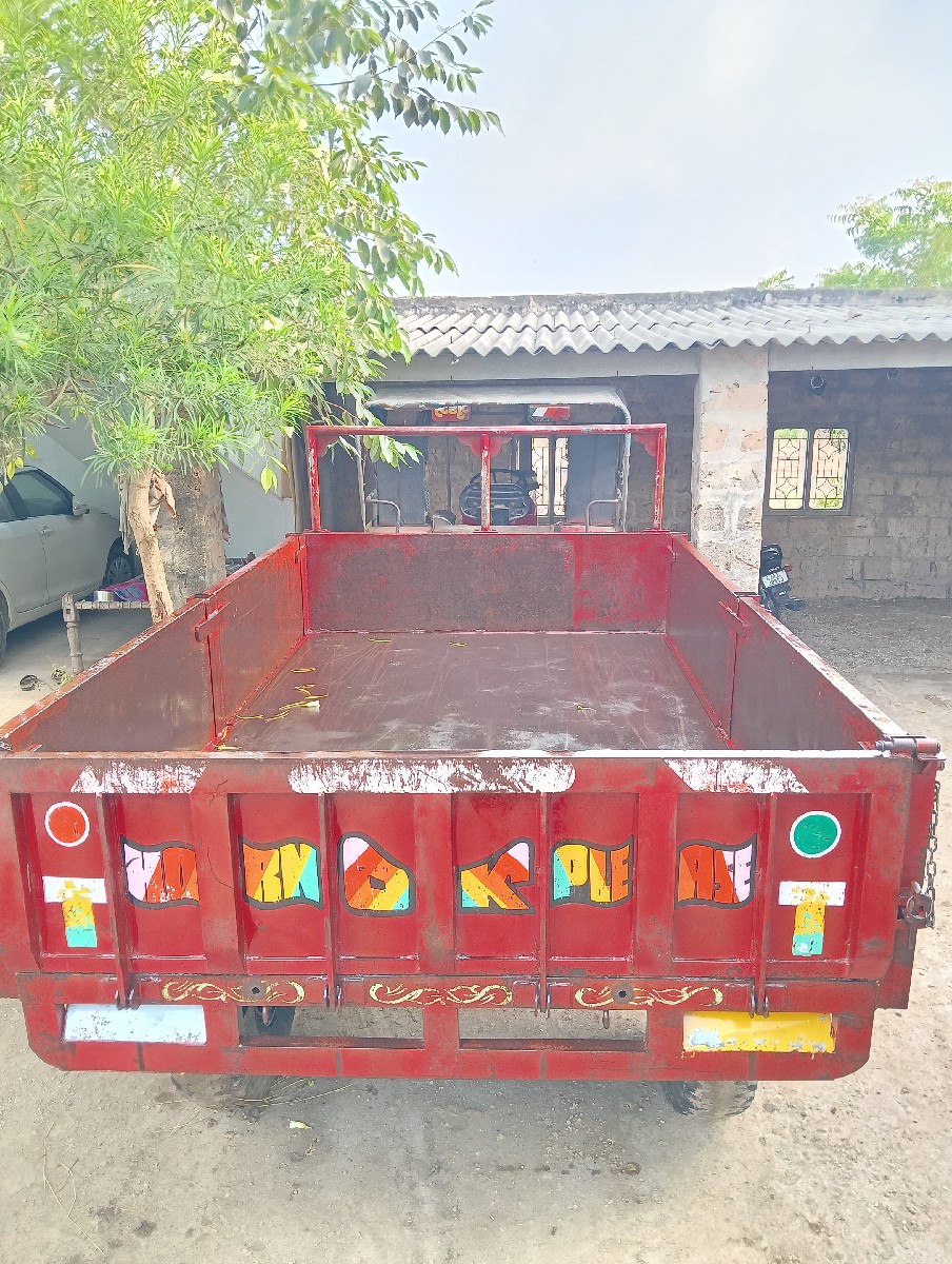 Post Image 3