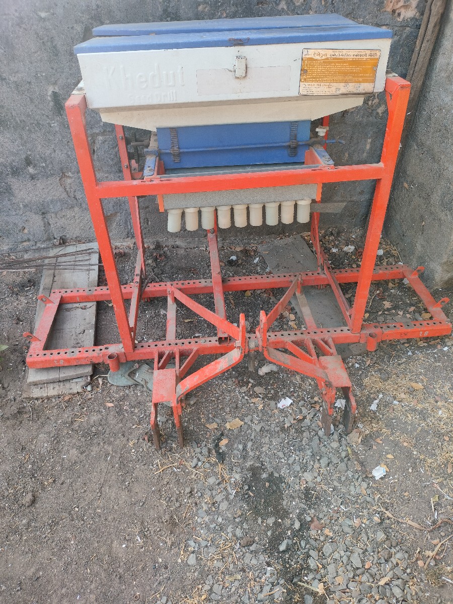 Post Image 3