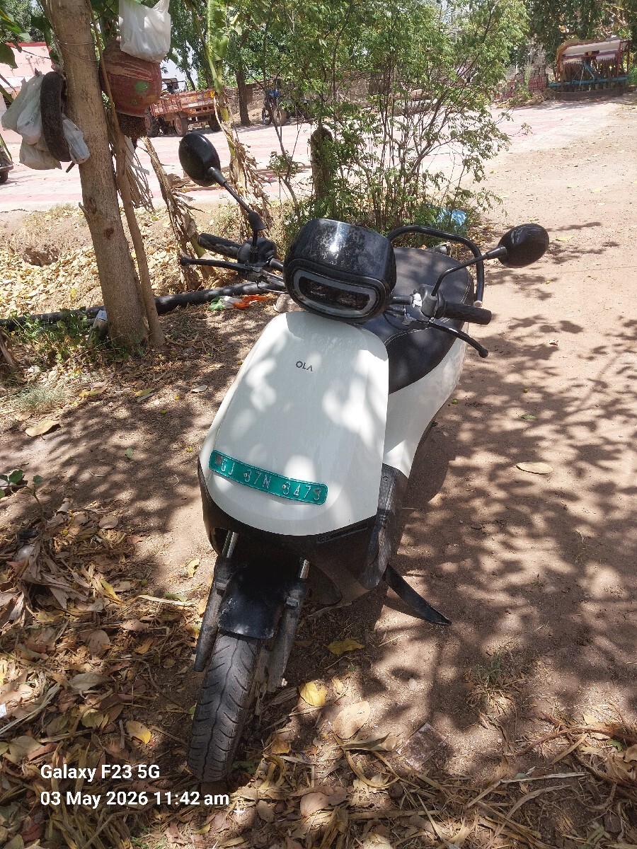 Post Image 2